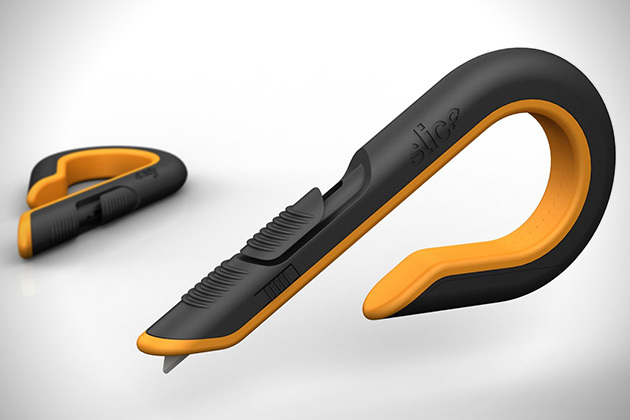 product design，award-winning work，industrial design，Ergonomics，Simplicity，