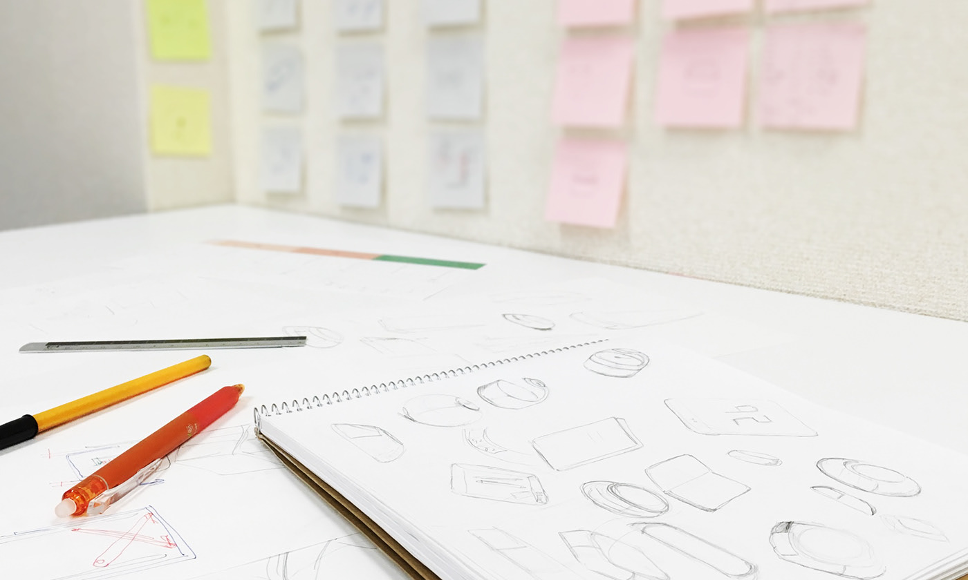 HAKALI，mail，weigh，structure，