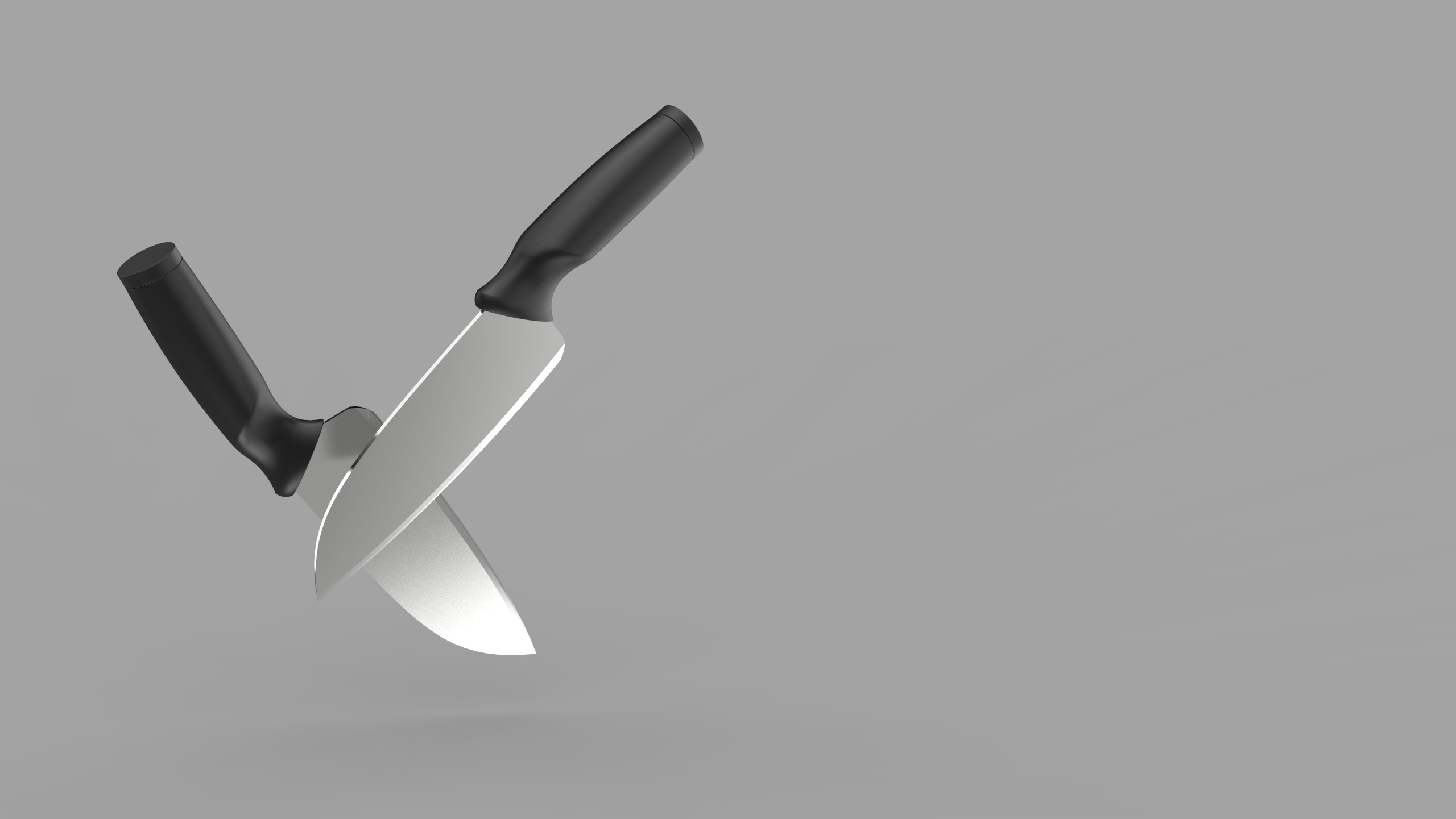 kitchen knife，tool，Grip，tool carrier，