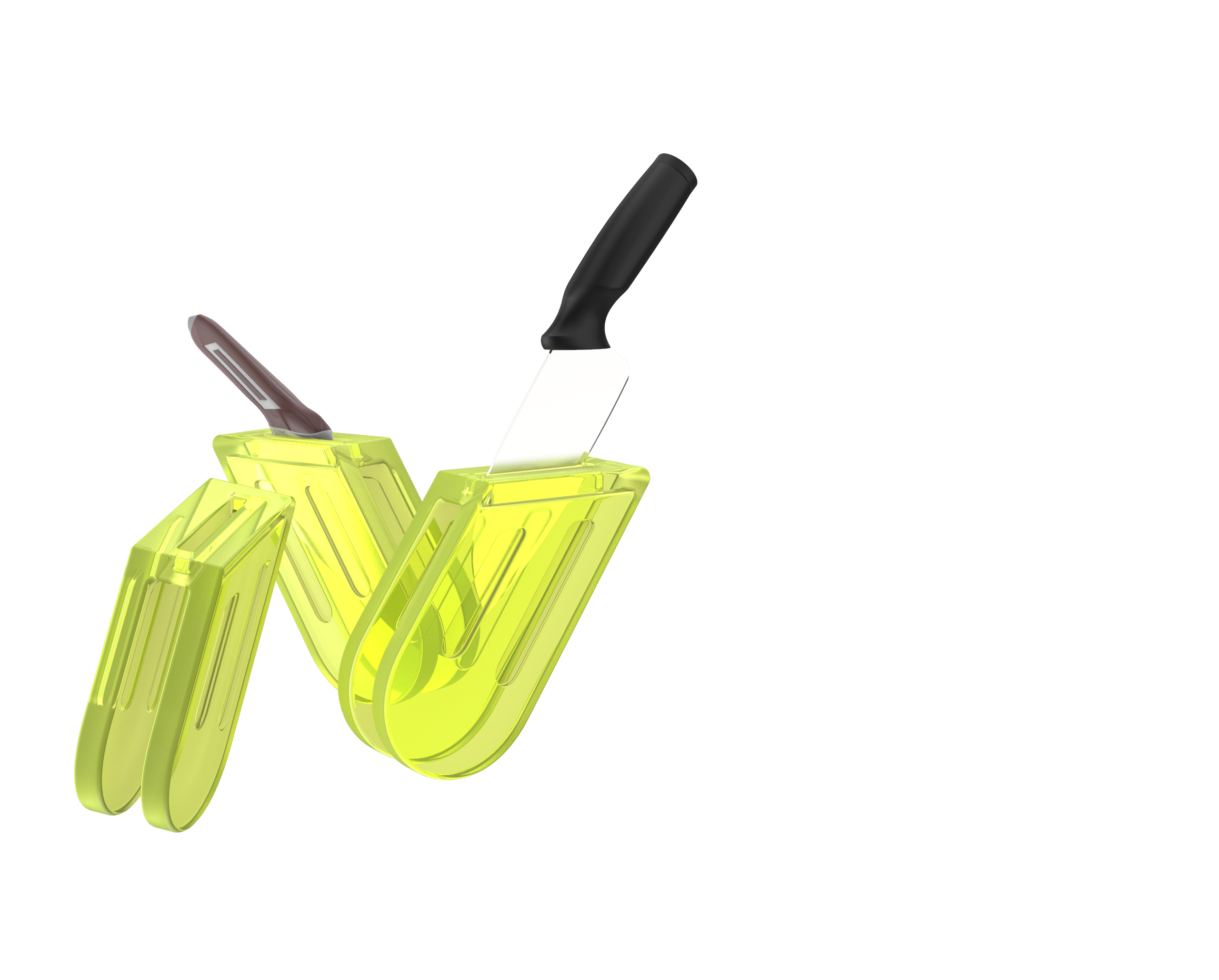 kitchen knife，tool，Grip，tool carrier，