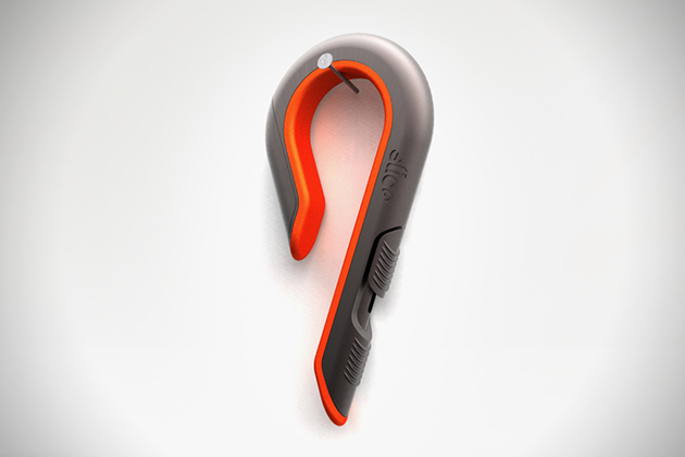 product design，award-winning work，industrial design，Ergonomics，Simplicity，