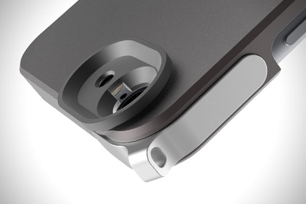 product design，industrial design，mobile phone，originality，Simplicity，