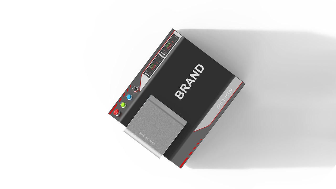 medical care，Industry，equipment，healthy，intelligence，Tools and equipment，