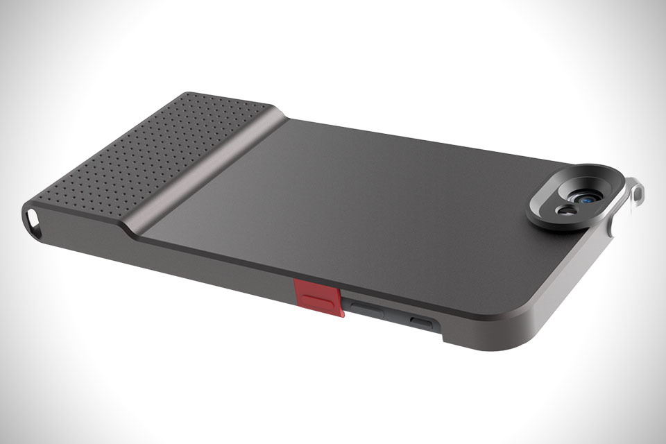 product design，industrial design，mobile phone，originality，Simplicity，