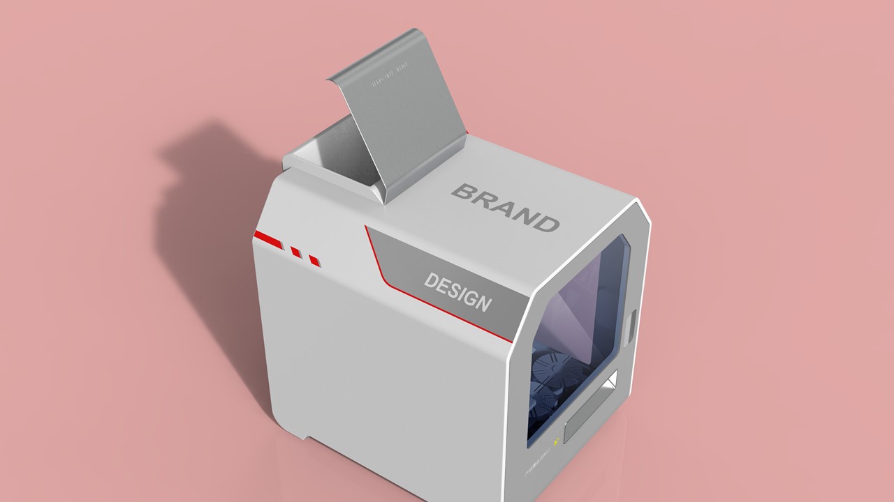 medical care，Industry，equipment，healthy，intelligence，Tools and equipment，