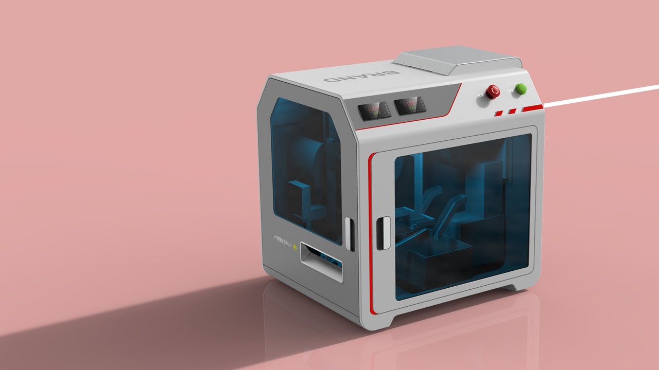 medical care，Industry，equipment，healthy，intelligence，Tools and equipment，