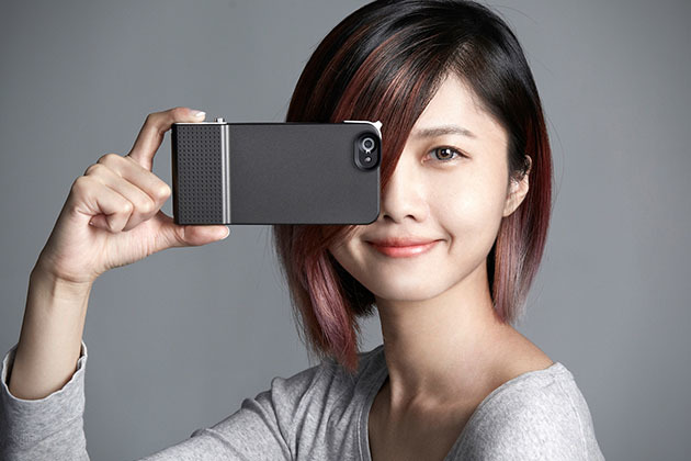 product design，industrial design，mobile phone，originality，Simplicity，