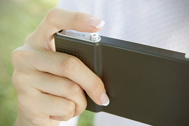 product design，industrial design，mobile phone，originality，Simplicity，