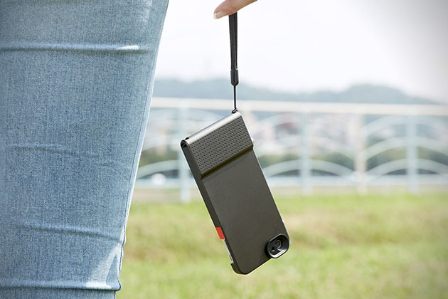 product design，industrial design，mobile phone，originality，Simplicity，