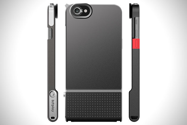 product design，industrial design，mobile phone，originality，Simplicity，