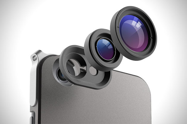 product design，industrial design，mobile phone，originality，Simplicity，