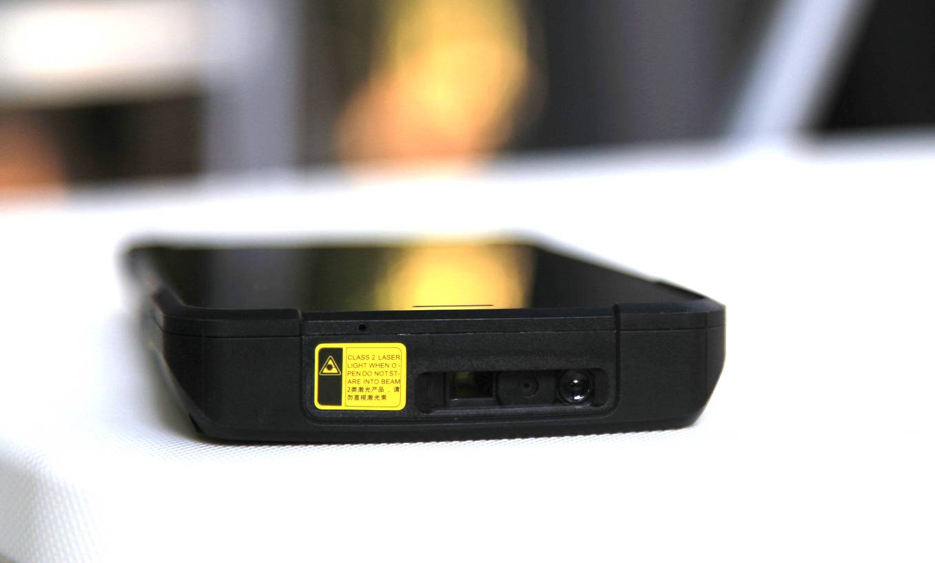 Mobile phone，Neolix X9，Electronics，2020 red dot product design award，