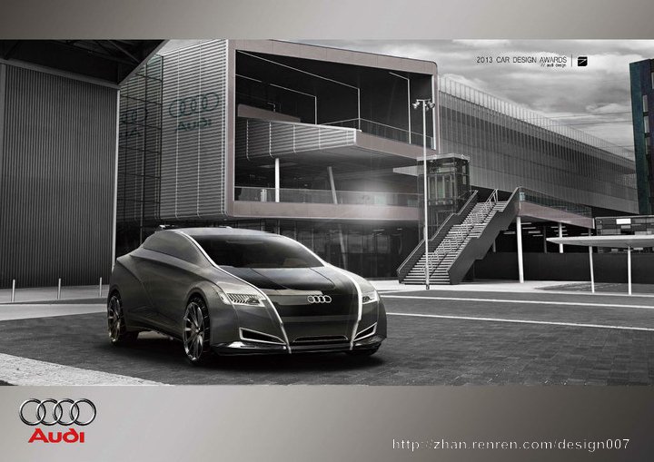 automobile，cdn，two thousand and thirteen，