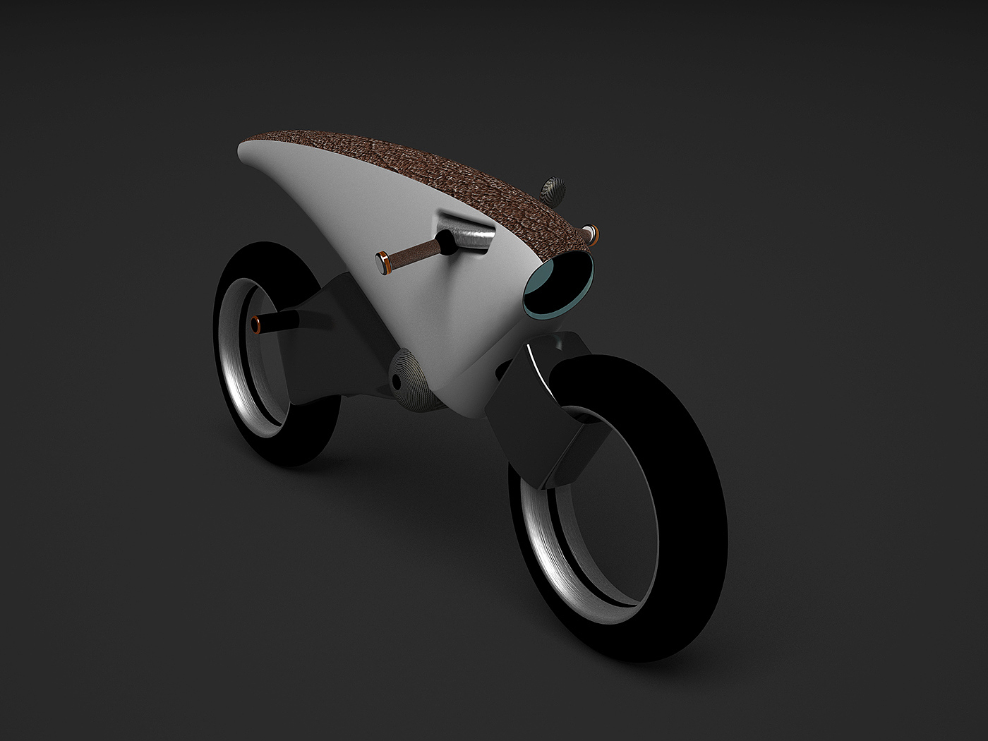 industrial design，Motorcycle design，conceptual design，design sketch，Intelligent technology，