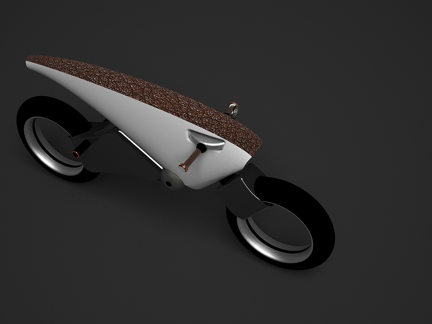 industrial design，Motorcycle design，conceptual design，design sketch，Intelligent technology，