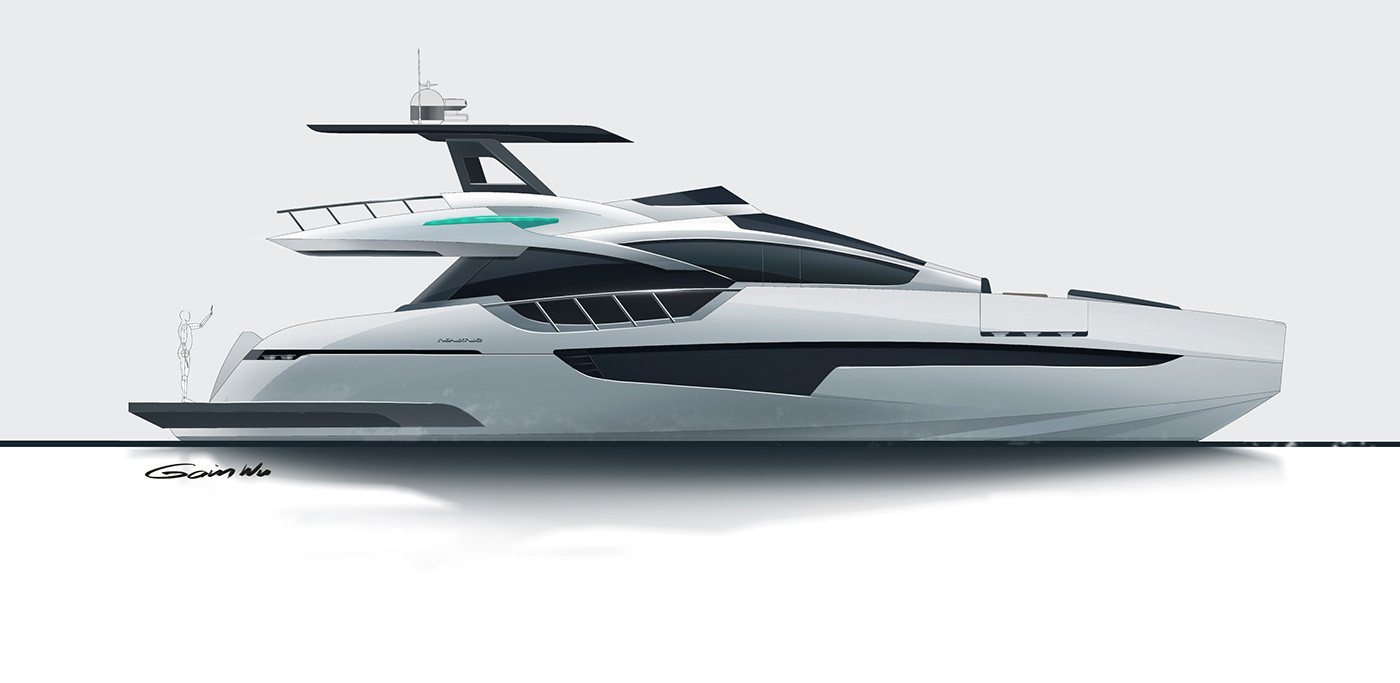 industrial design，Intelligent technology，Hand drawn，product design，conceptual design，design sketch，