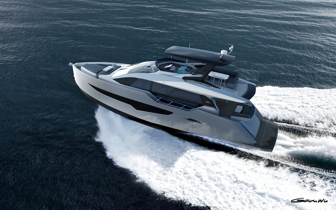 industrial design，Intelligent technology，Hand drawn，product design，conceptual design，design sketch，