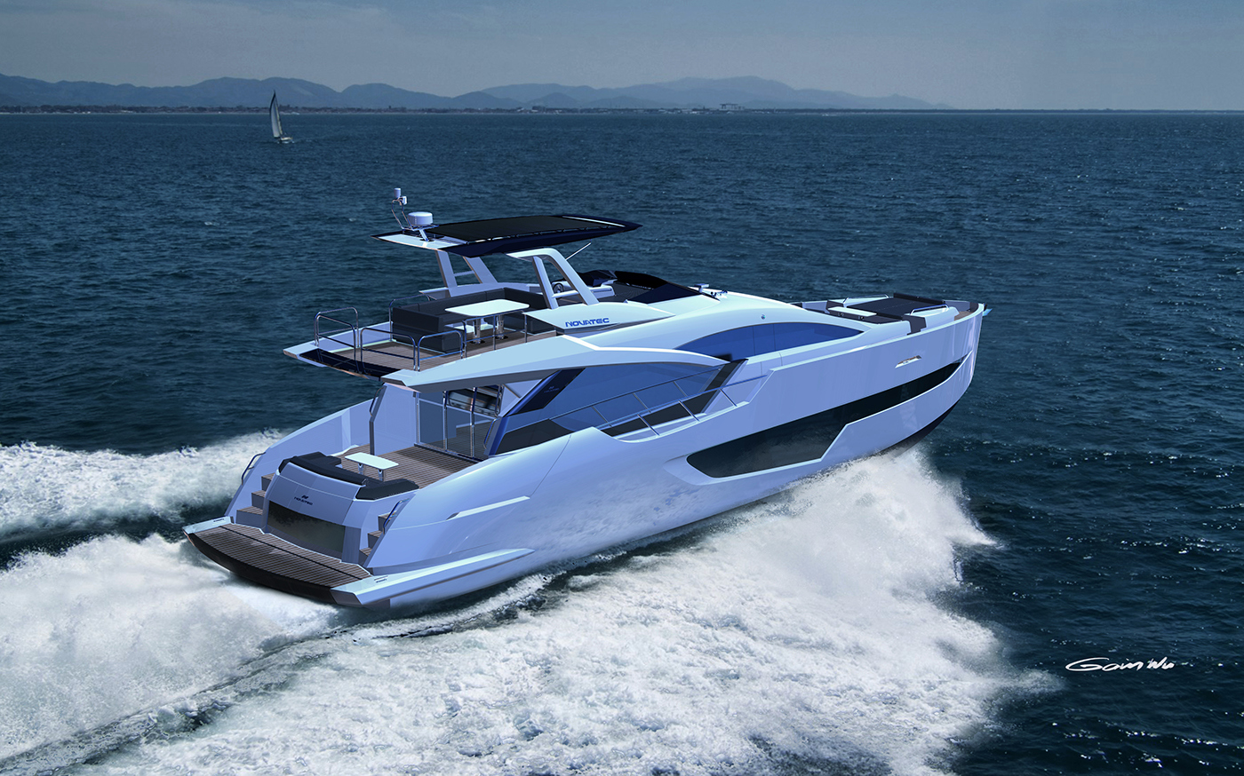 industrial design，Intelligent technology，Hand drawn，product design，conceptual design，design sketch，