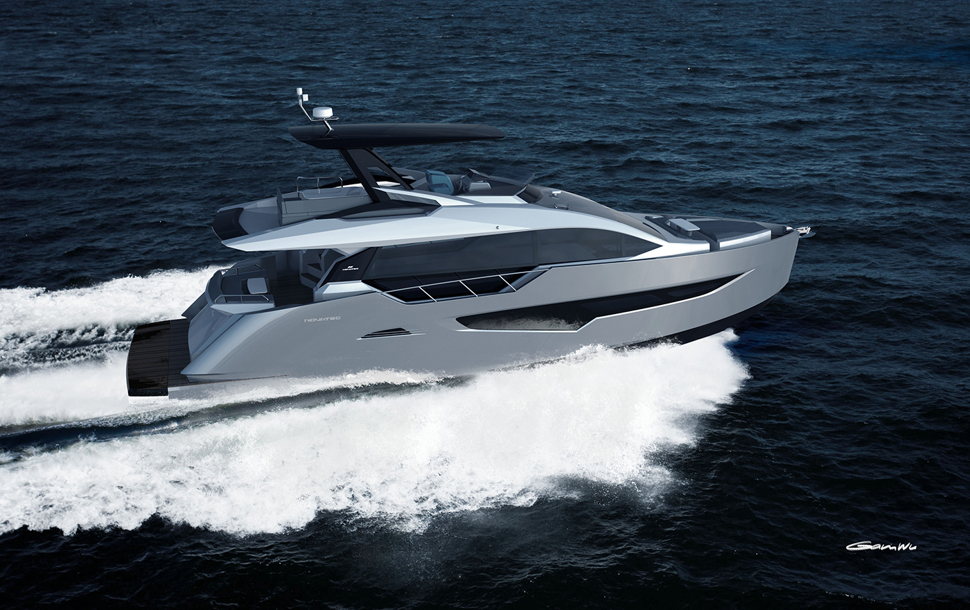 industrial design，Intelligent technology，Hand drawn，product design，conceptual design，design sketch，