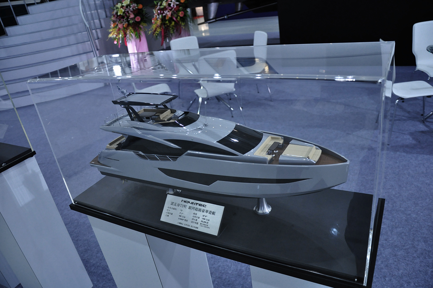 industrial design，Intelligent technology，Hand drawn，product design，conceptual design，design sketch，