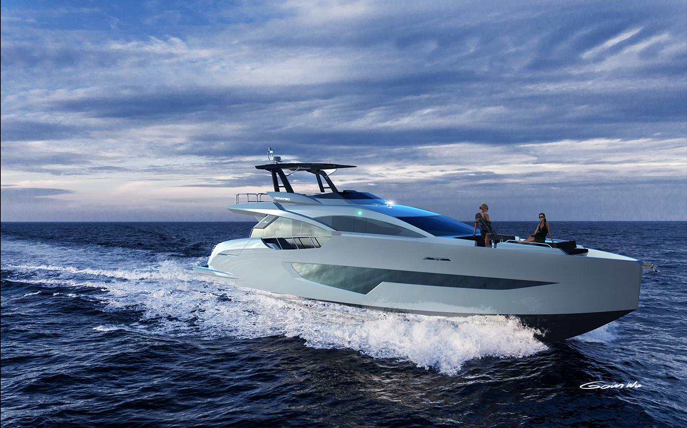 industrial design，Intelligent technology，Hand drawn，product design，conceptual design，design sketch，