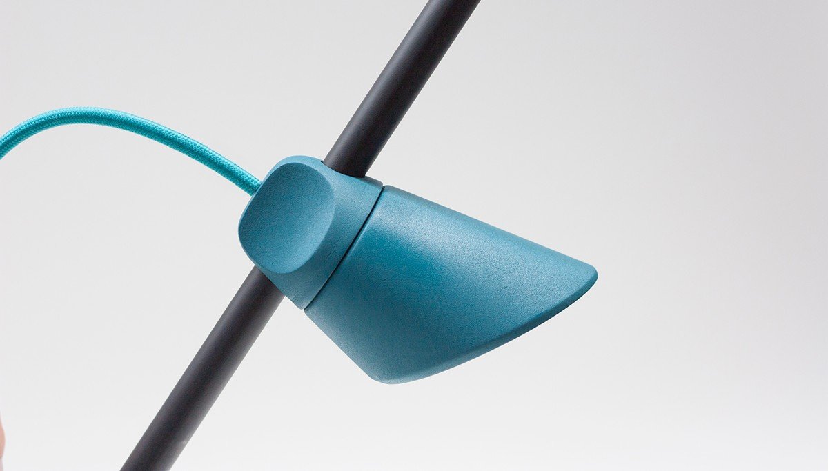 product design，furniture design ，energy conservation，environment protection，Simplicity，