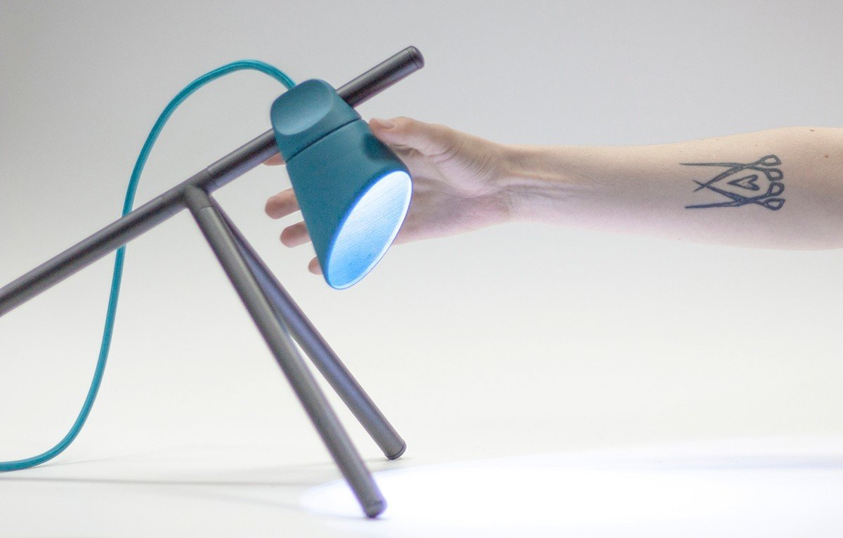 product design，furniture design ，energy conservation，environment protection，Simplicity，