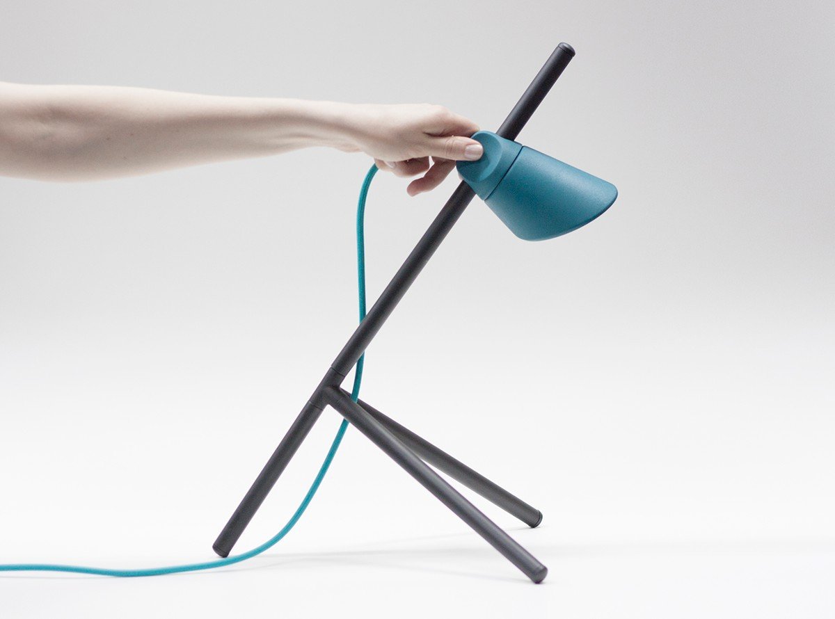 product design，furniture design ，energy conservation，environment protection，Simplicity，