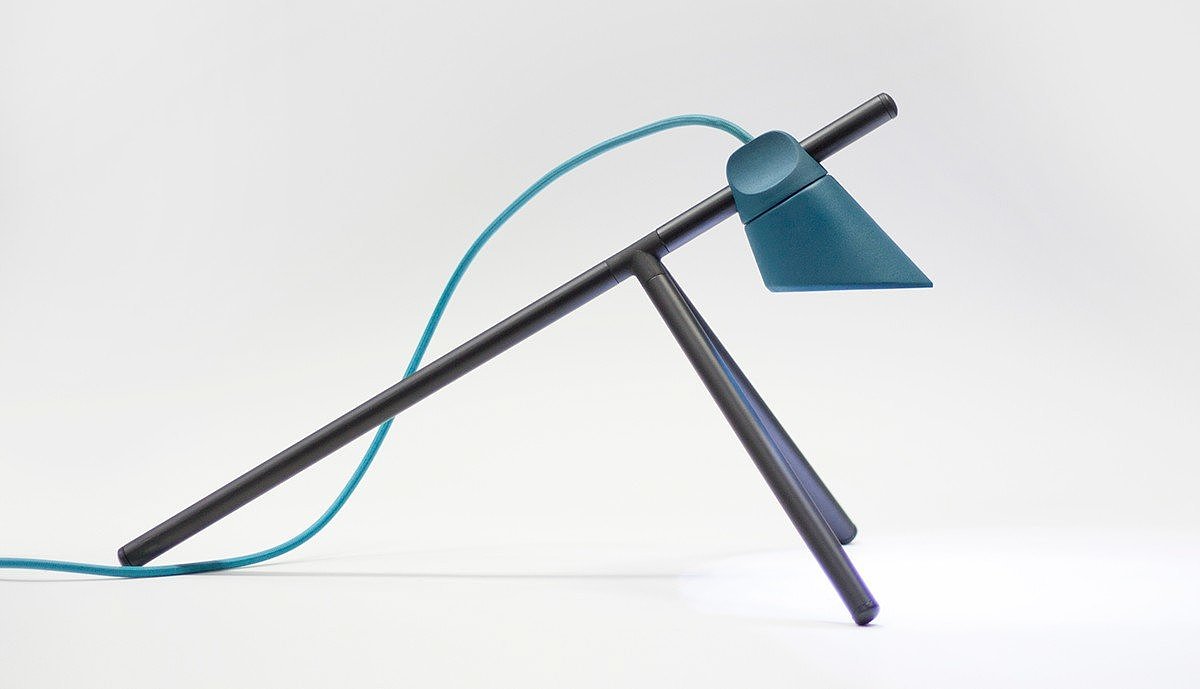 product design，furniture design ，energy conservation，environment protection，Simplicity，