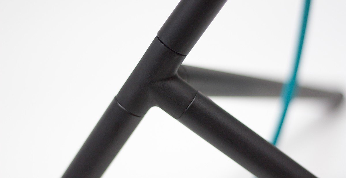 product design，furniture design ，energy conservation，environment protection，Simplicity，