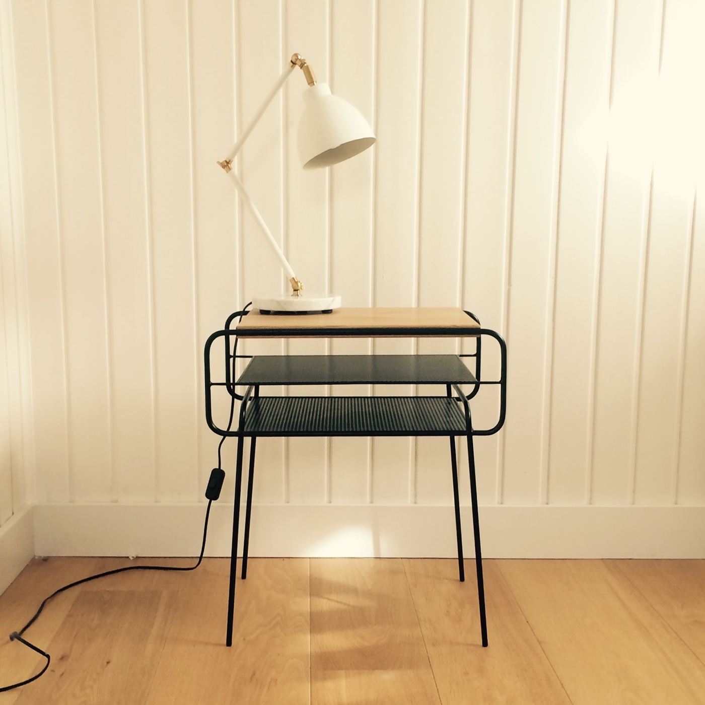 desk，Simplicity，frame，product design，furniture design ，