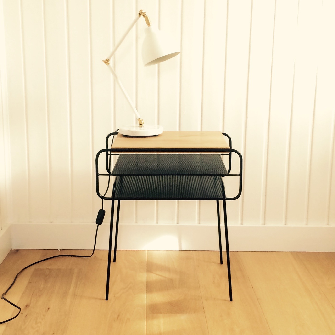 desk，Simplicity，frame，product design，furniture design ，