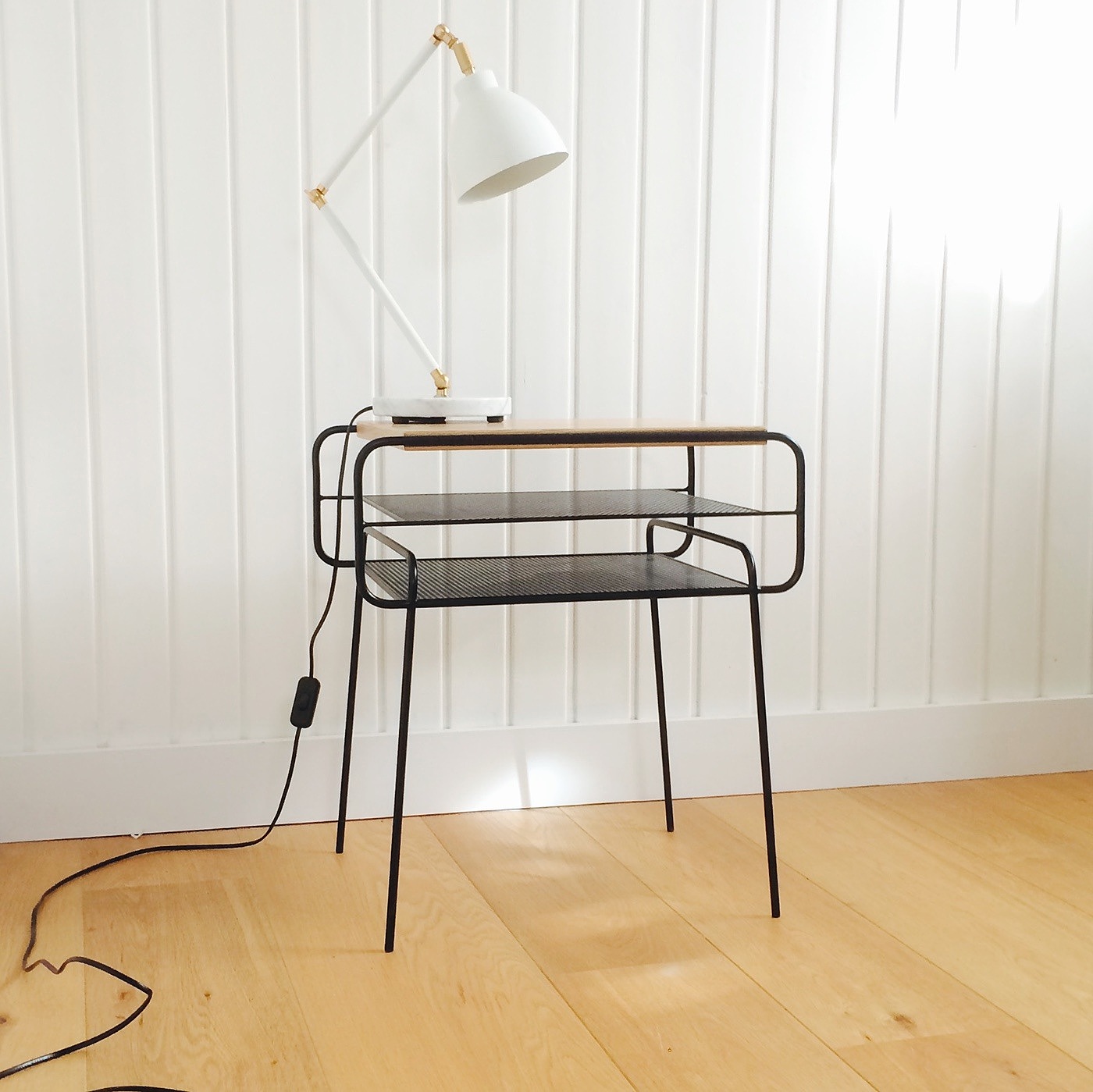 desk，Simplicity，frame，product design，furniture design ，