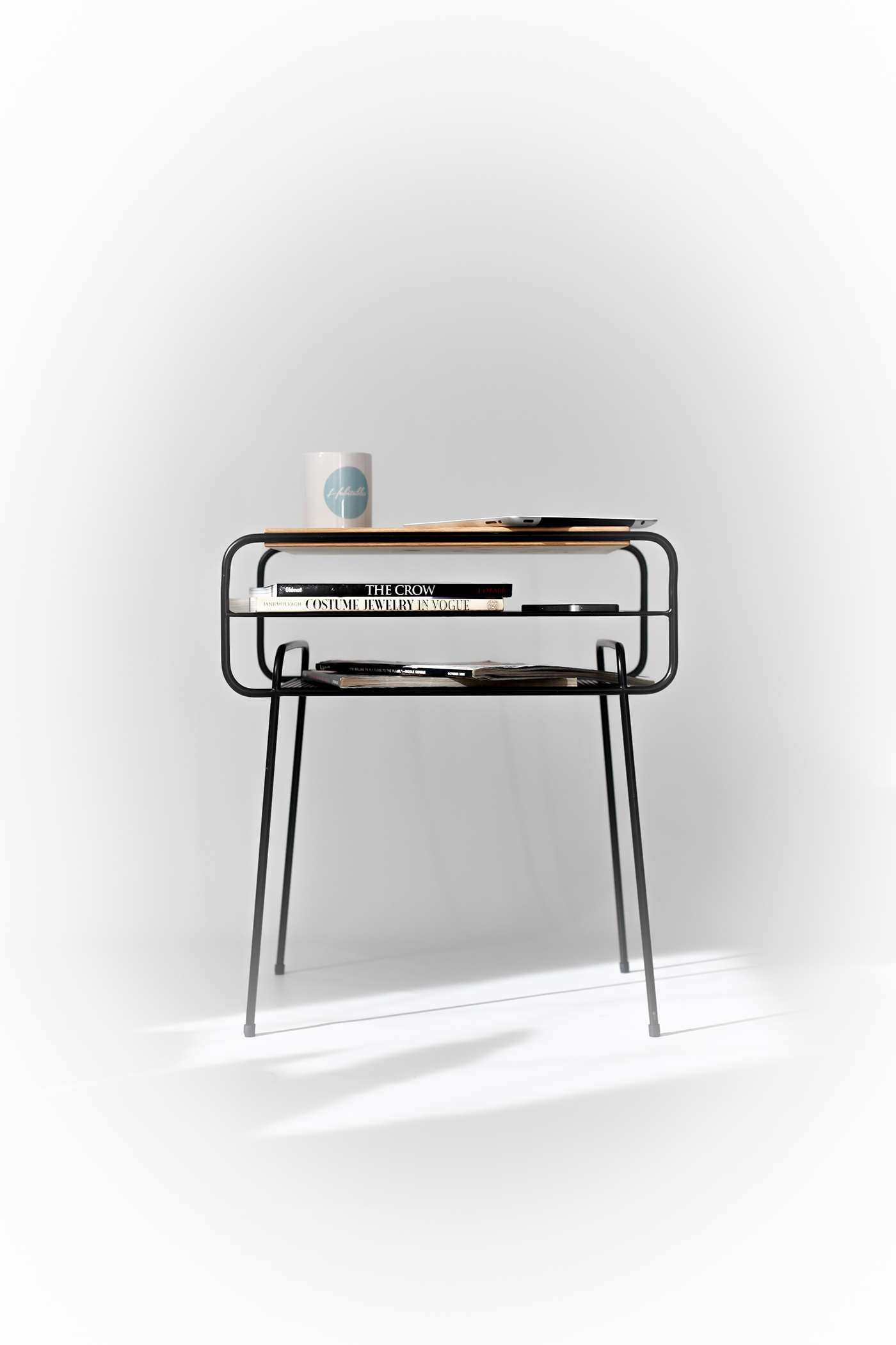 desk，Simplicity，frame，product design，furniture design ，