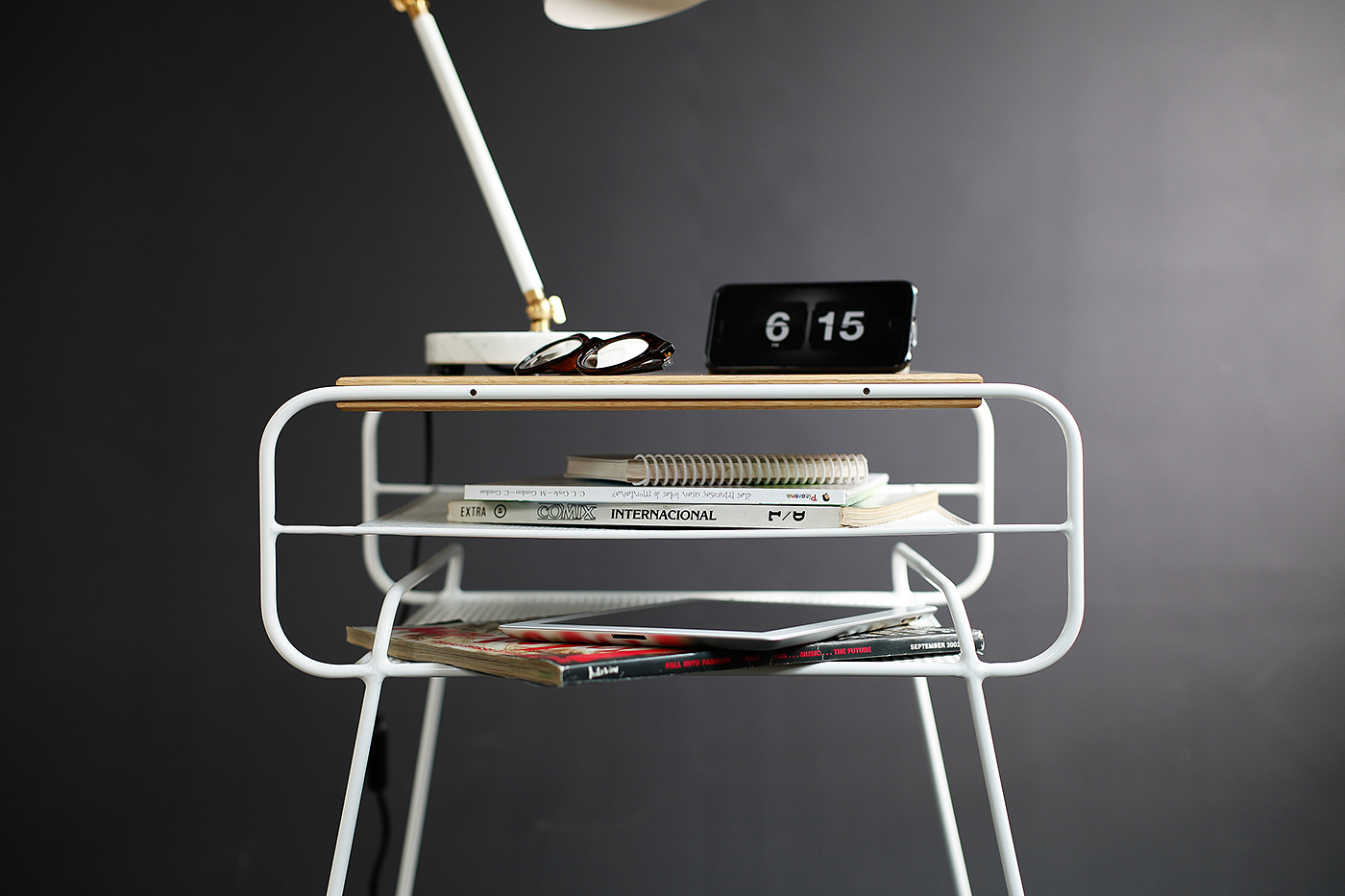 desk，Simplicity，frame，product design，furniture design ，