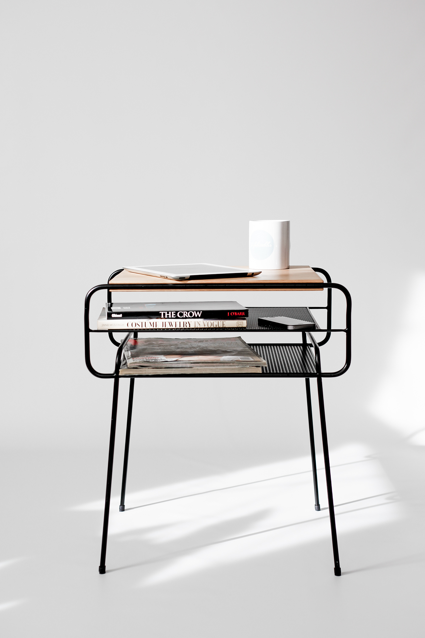 desk，Simplicity，frame，product design，furniture design ，