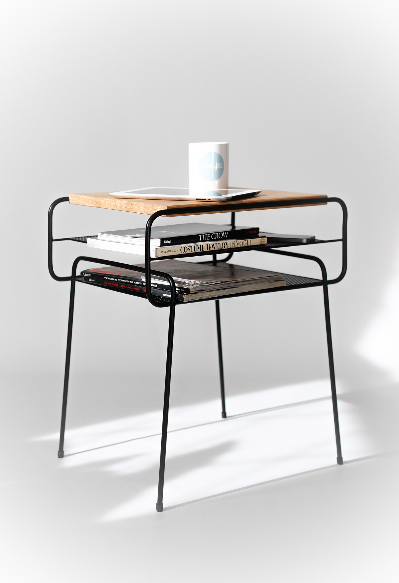 desk，Simplicity，frame，product design，furniture design ，