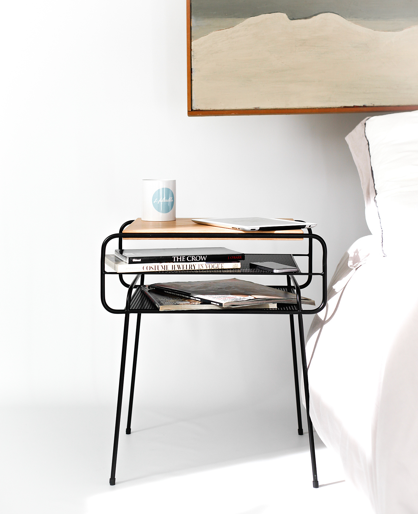 desk，Simplicity，frame，product design，furniture design ，