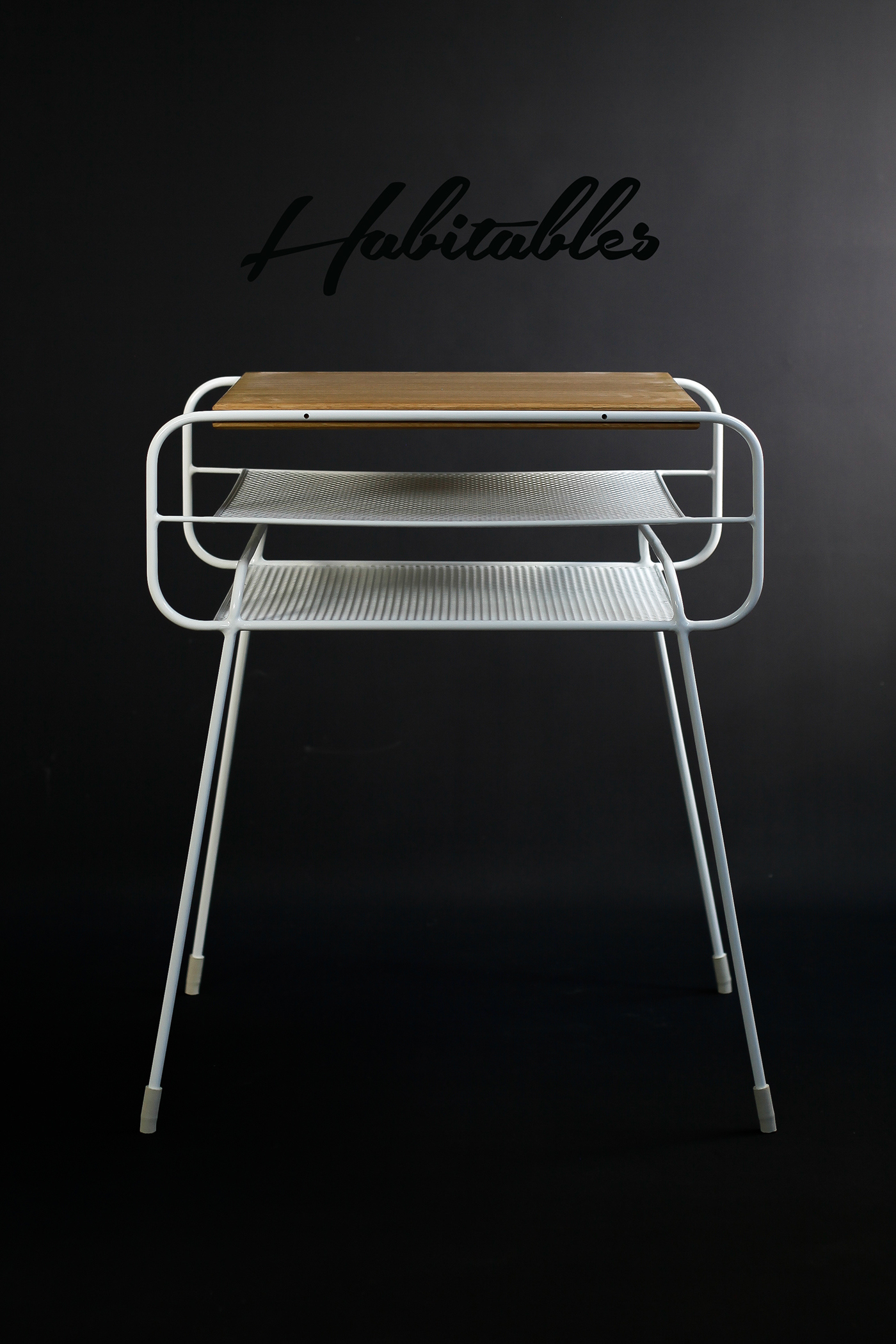 desk，Simplicity，frame，product design，furniture design ，