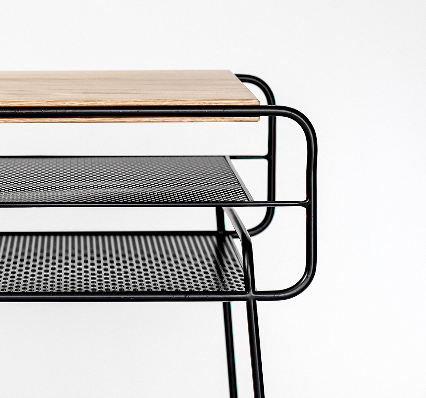 desk，Simplicity，frame，product design，furniture design ，