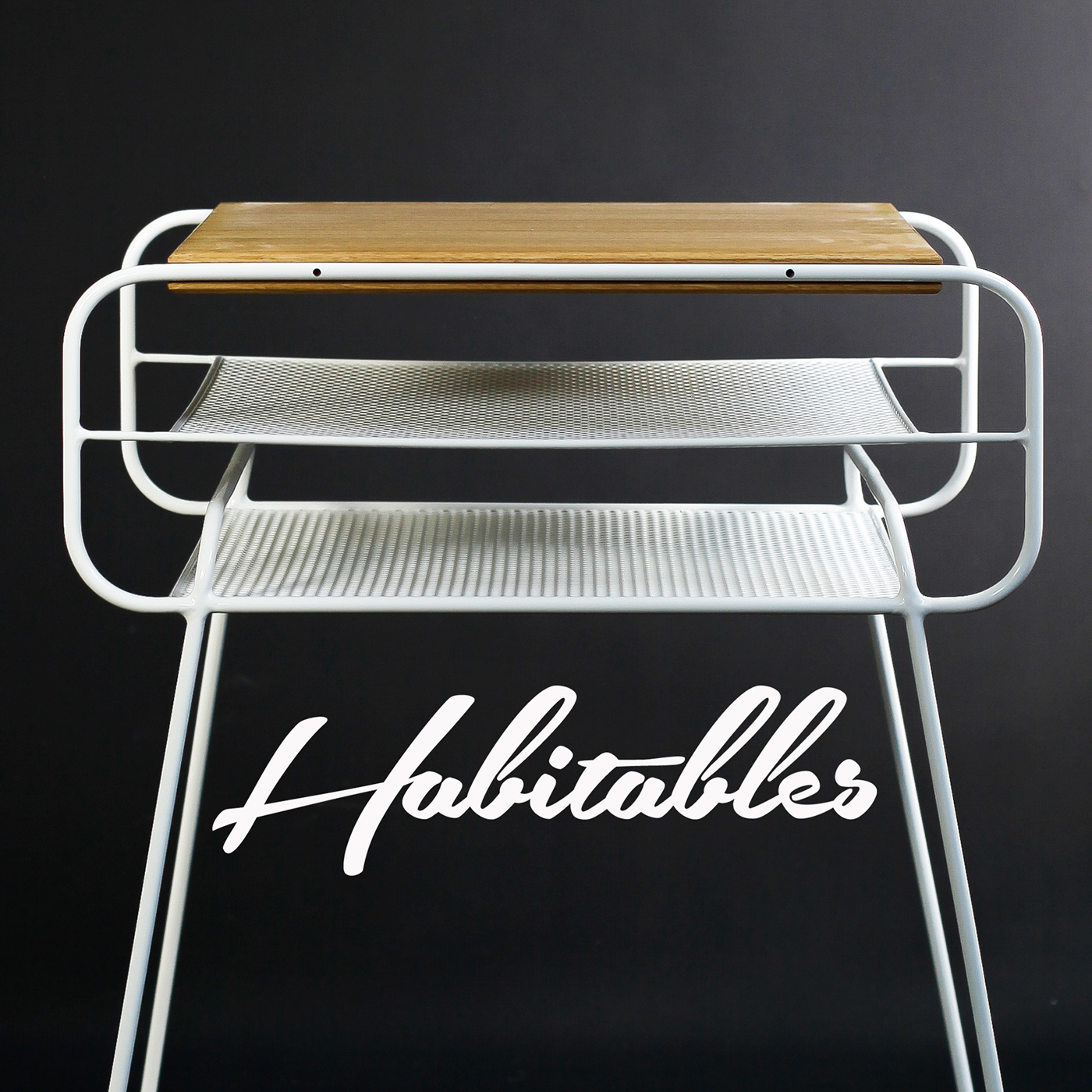 desk，Simplicity，frame，product design，furniture design ，