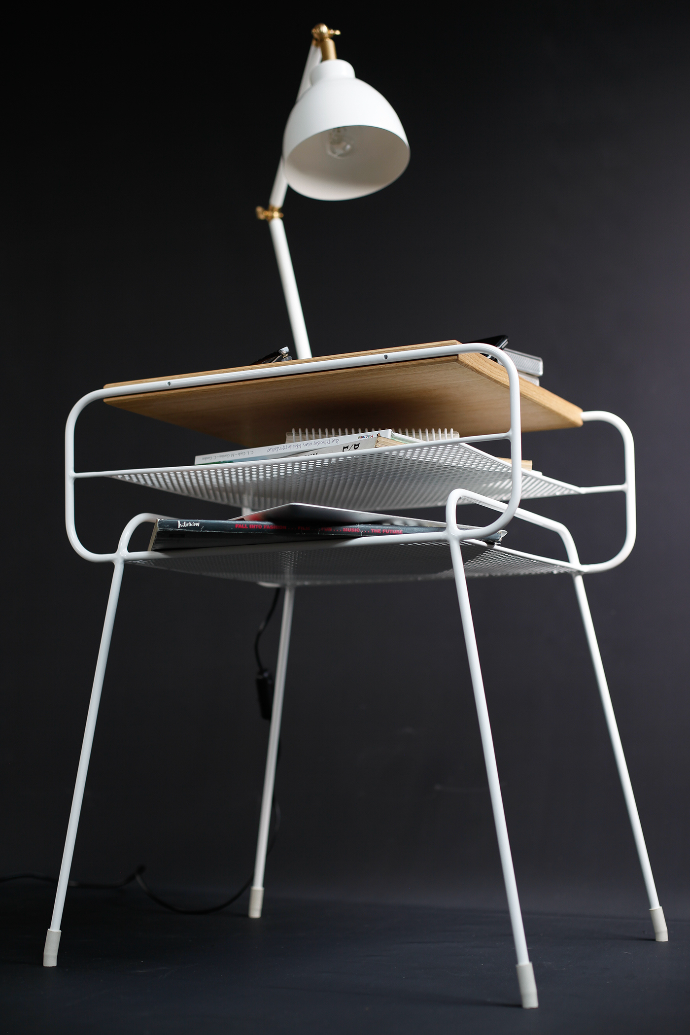 desk，Simplicity，frame，product design，furniture design ，
