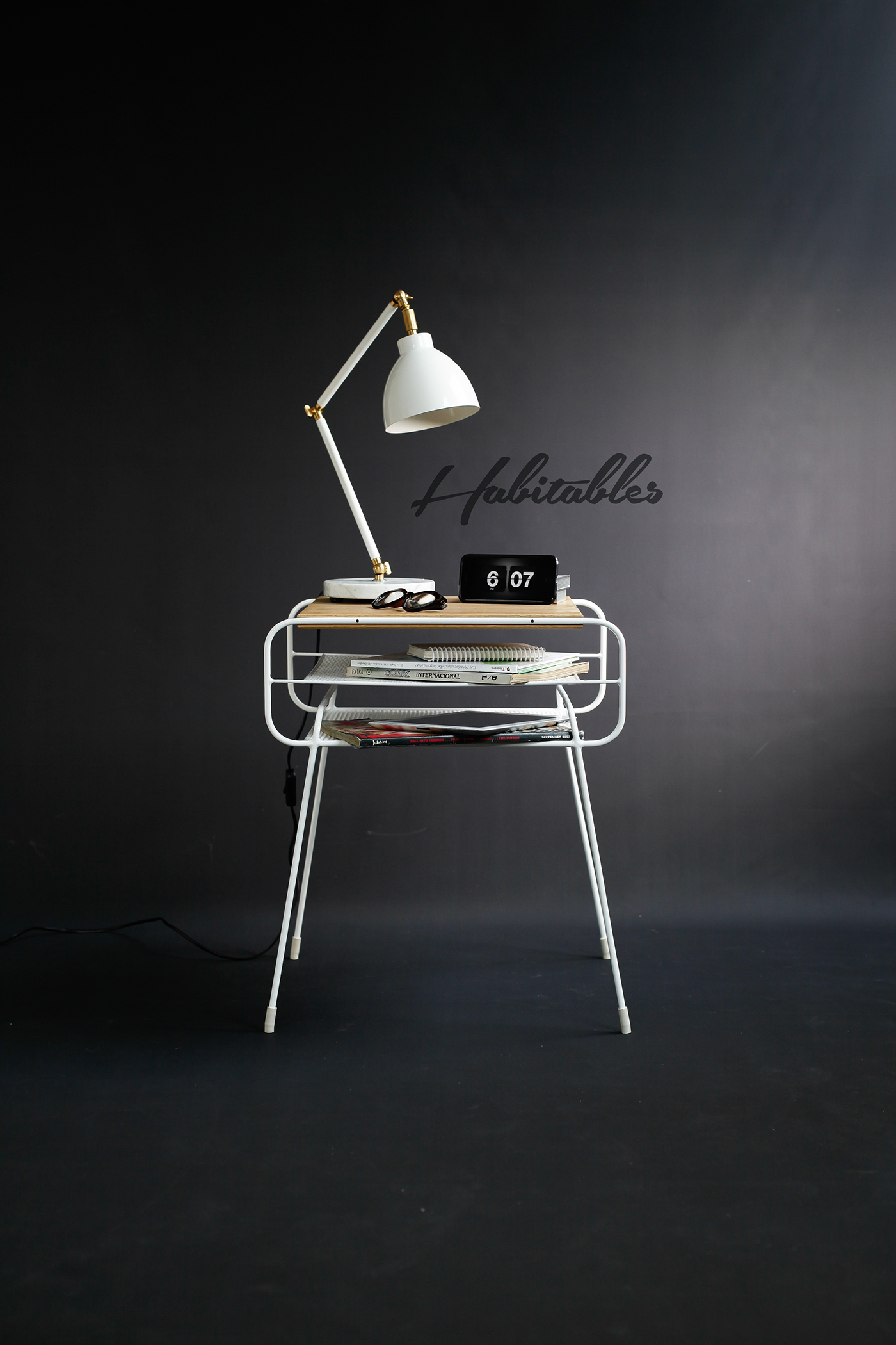 desk，Simplicity，frame，product design，furniture design ，