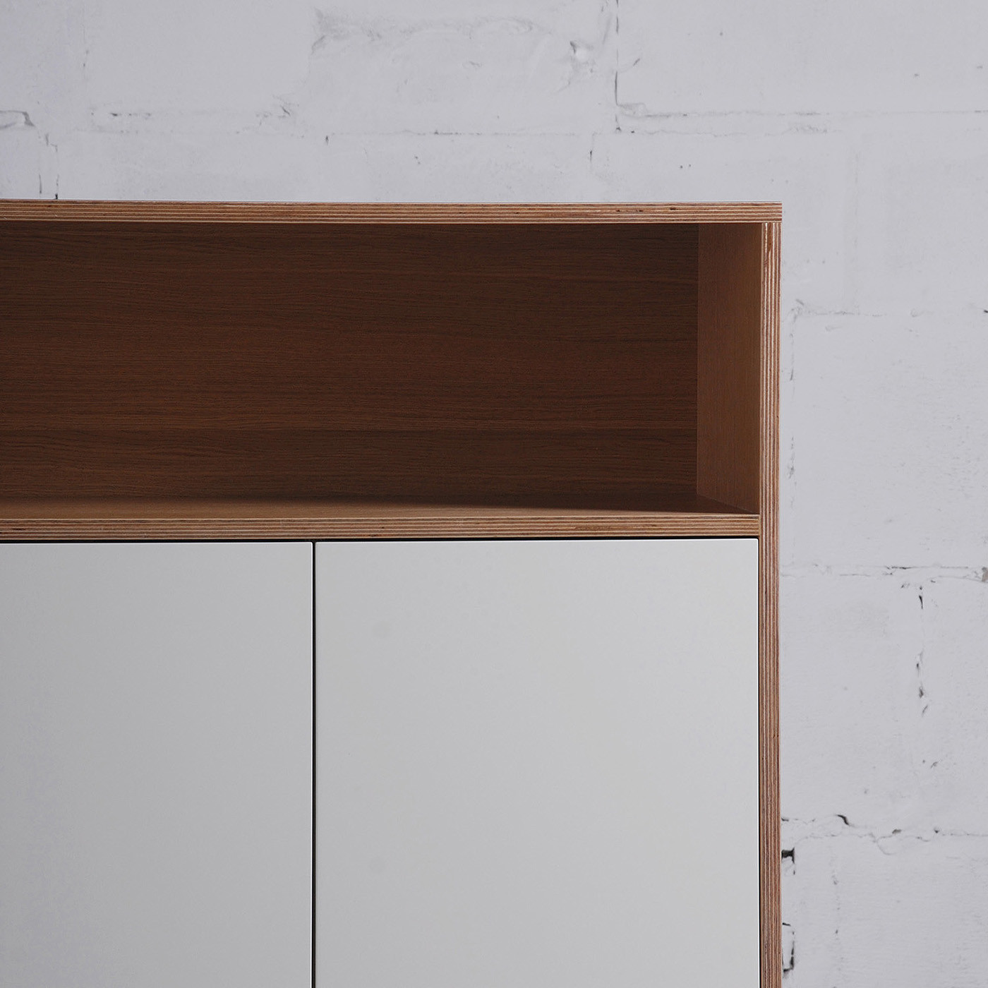 woodiness，product design，furniture，Simplicity，details，