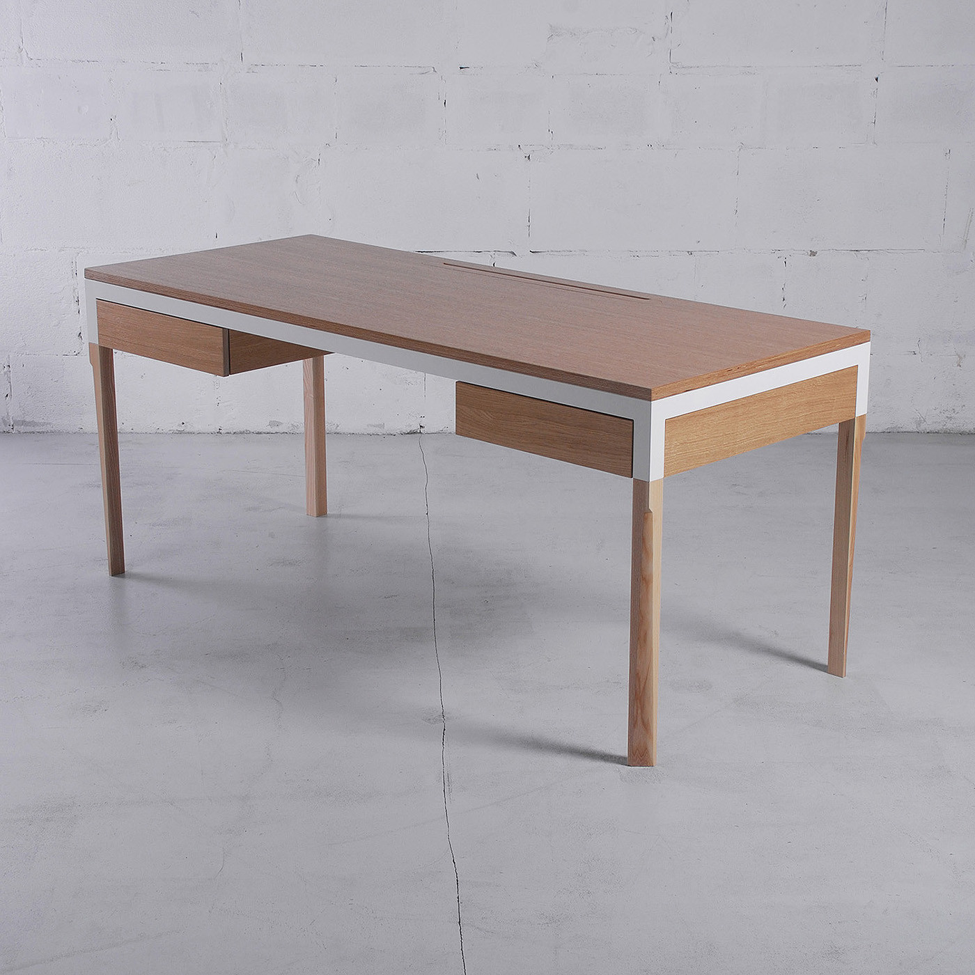 woodiness，product design，furniture，Simplicity，details，