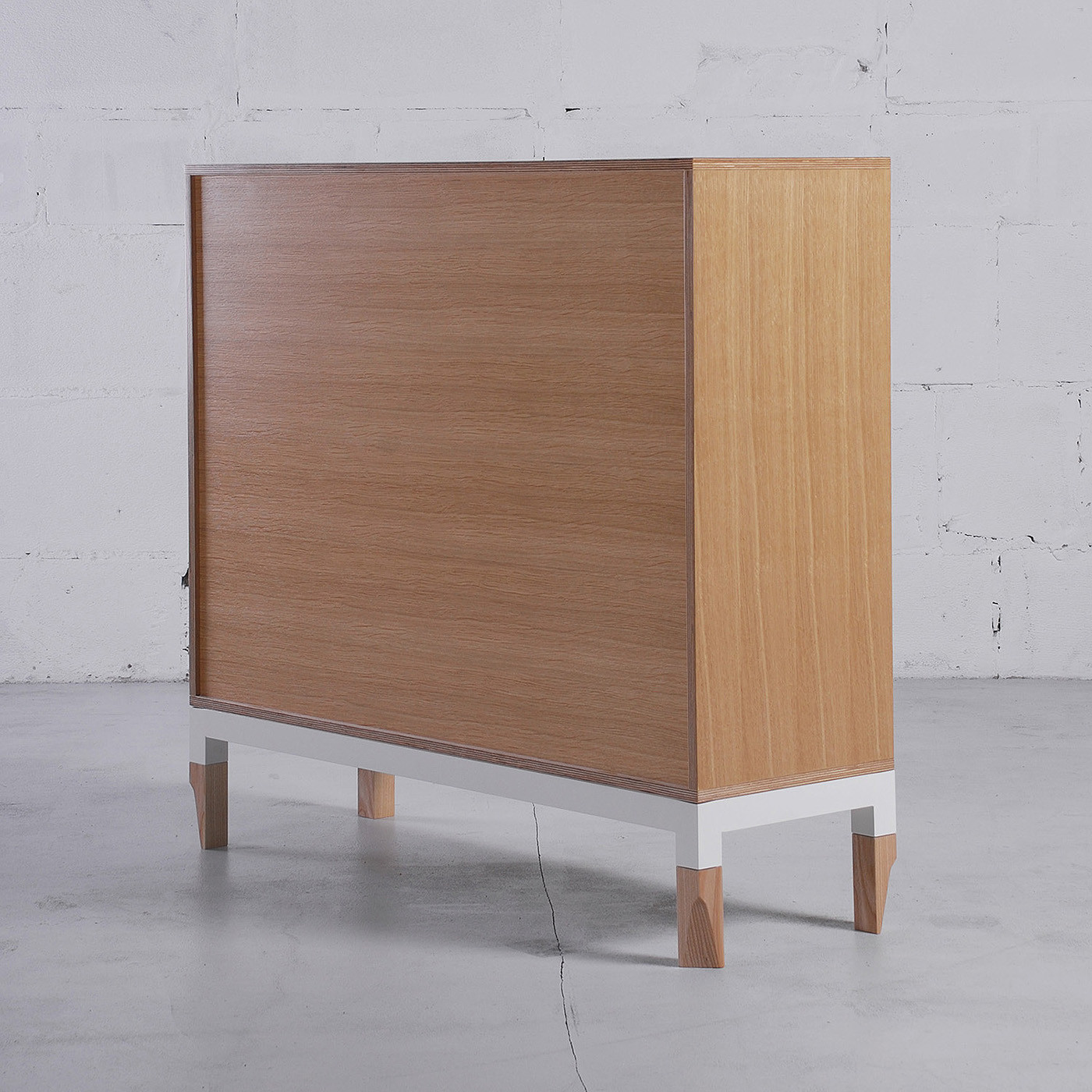 woodiness，product design，furniture，Simplicity，details，