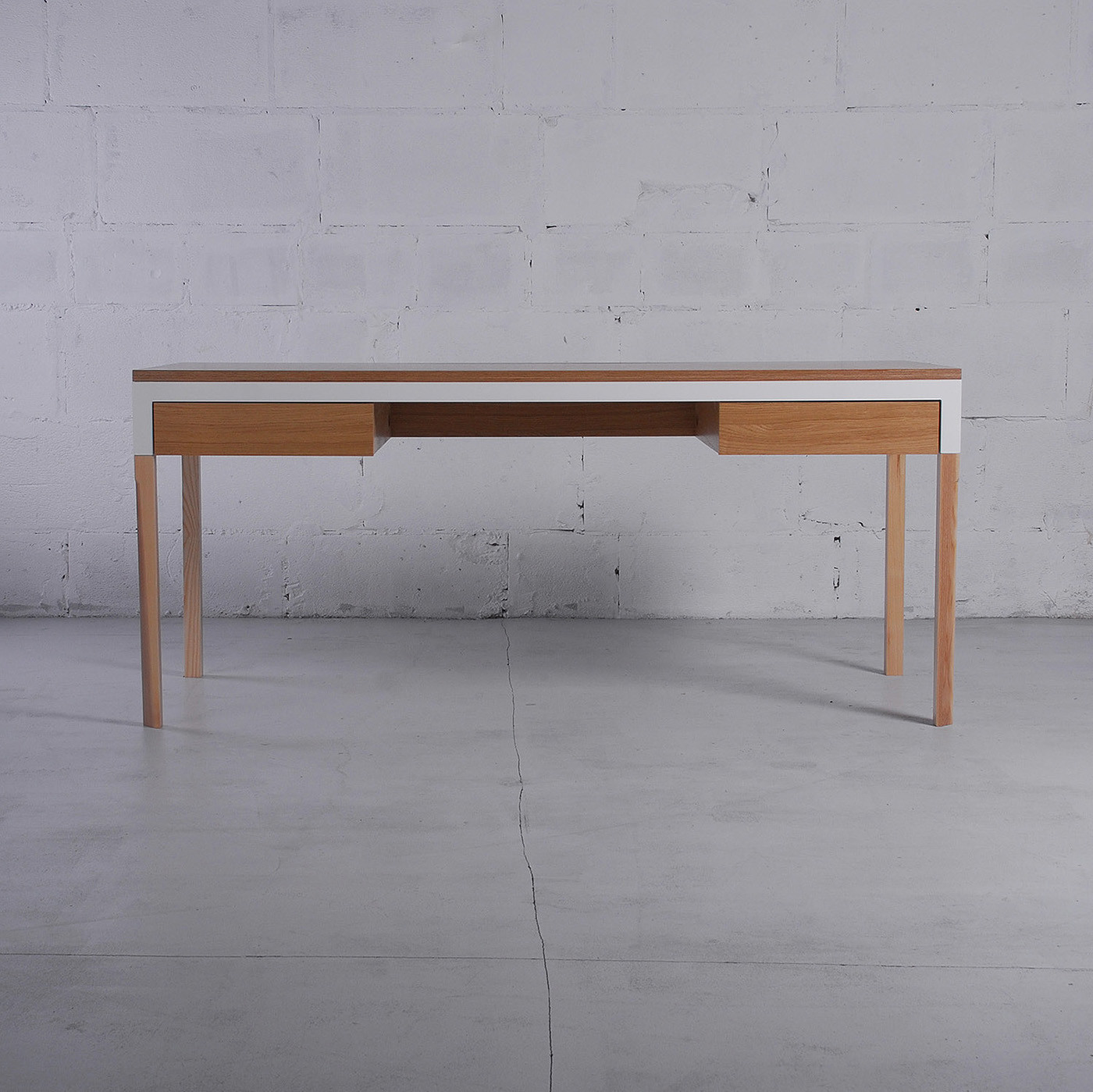 woodiness，product design，furniture，Simplicity，details，