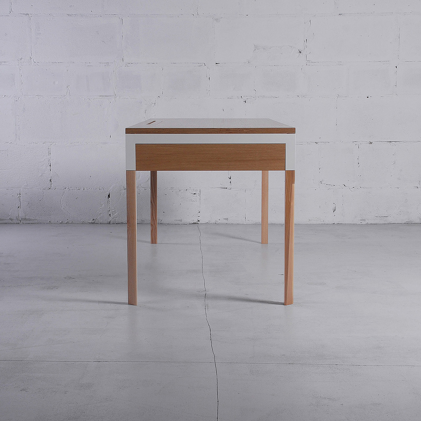 woodiness，product design，furniture，Simplicity，details，