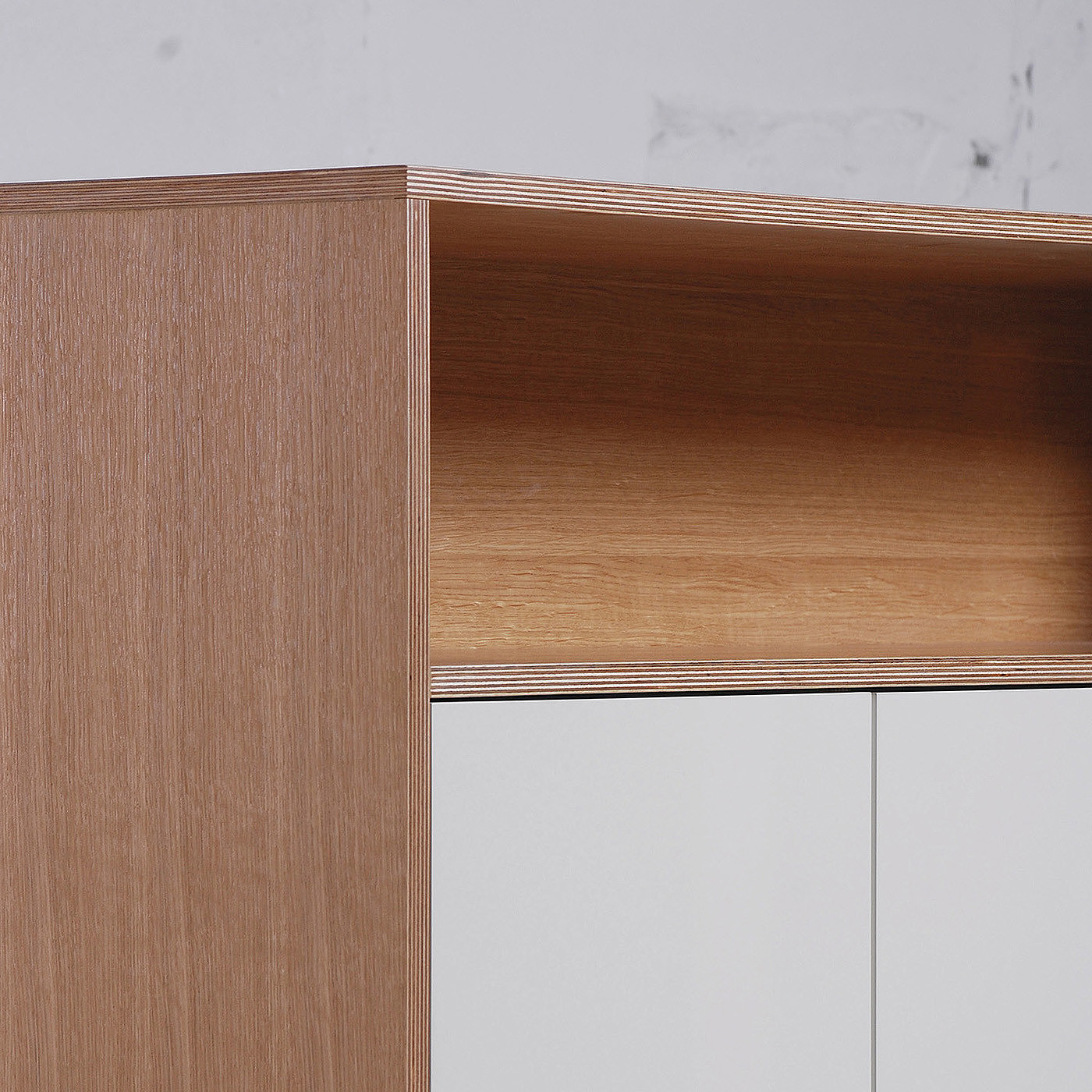 woodiness，product design，furniture，Simplicity，details，