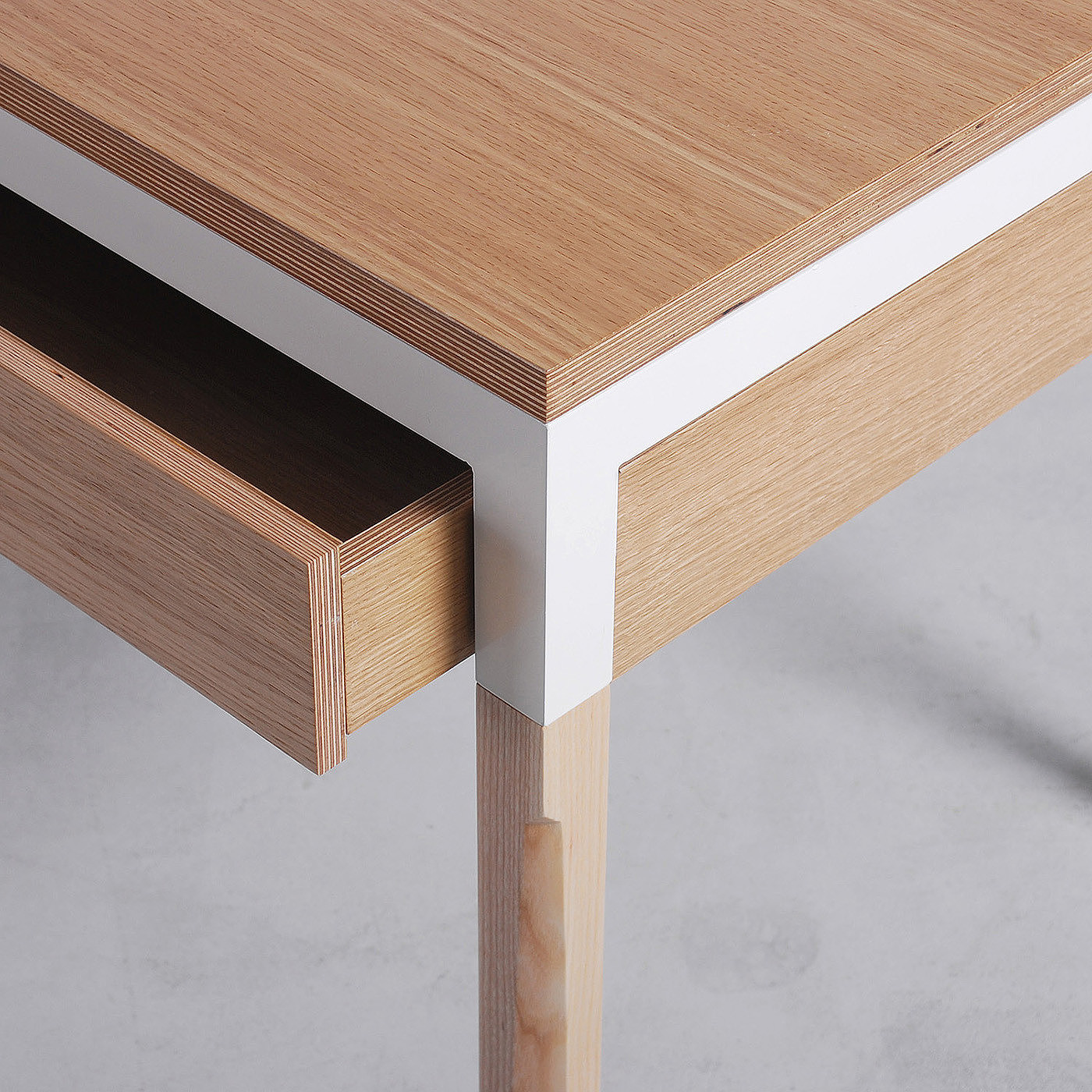 woodiness，product design，furniture，Simplicity，details，